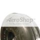 Goodyear Aviation, TT Flight Custom III Tire 301-063-006, 7.00-6, 160 mph, 6 ply