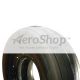 Goodyear Aviation, TT Flight Custom III Tire 301-064-006, 7.00-6, 160 mph, 8 ply