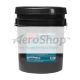 GREASE: BEARING,5GL, BIO-GREEN,35LB PAIL