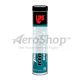 GREASE: BEARING,14.1OZ,CT, BIO-GREEN