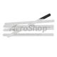 PUNCH: REFILL,LONG,1/8IN