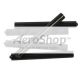 PUNCH: REFILL,SHORT,1/8IN