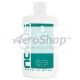 POLISH: NOVUS,#3,8OZ