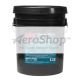 GREASE: BEARING,5GL, CS MOLY,35LB PAIL