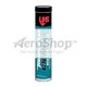 GREASE: BEARING,14.1OZ,CT, CS MOLY