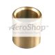 SPACER: OIL TANK