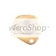 DIAPHRAGM: