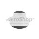 BUSHING: ENGINE SUPPORT
