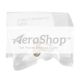 RETAINER: BUSHING