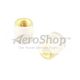 NUT-.375-24 NF-3