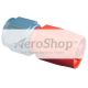 FITTING: STR,FLARED,130,AL