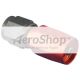 FITTING: STR,FLARED,130,ST