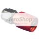 FITTING: STR,FLARED,130,ST