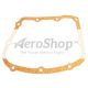 GASKET: ROCKER BX COVER