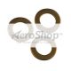WASHER: THRUST,ST, VALVE ROCKER