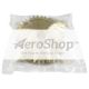 GEAR: CRANKSHAFT IDLER