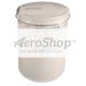 COMPOUND: ANTI-FRICTION,LB CN