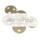 WASHER- COUNTERWEIGHT