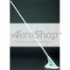 ANTENNA: ELT