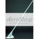 ANTENNA: ROD,ELT,WHI