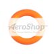 RING: OIL SEAL, .36X.10
