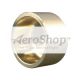 PLUG: PISTON PIN