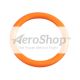 RING: OIL SEAL, 1.00X1.3