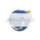 LENS BLU