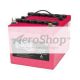 Gill LT Valve Regulated Sealed Lead Acid Aircraft Battery 7246-20, 24V, 20Ah