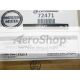 GASKET: ASSEMBLY
