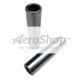 SHAFT: VALVE ROCKER
