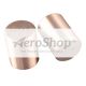 ROLLER: DYNAMIC COUNTERWEIGHT
