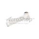 SEAT & FILTER VALVE