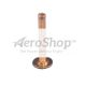 SEAT & FILTER VALVE