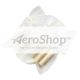 ROLLER: DYNAMIC COUNTERWEIGHT