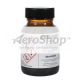 ACCELERATOR: TOPCOAT,URETHANE,2OZ, PRO-CURE X-98