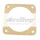 GASKET: AIR INLET HOUSING