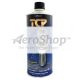 Alcor 73104 TCP Fuel Treatment, 1 qt
