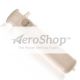 Alcor 73138 TCP Fuel Treatment Syringe Assembly