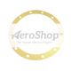 GASKET: