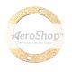 GASKET: DENSITY & DIFFERE