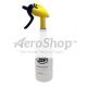 SPRAYER: TRIGGER,32OZ, ZEP,MODEL 6400