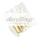 ROLLER-DYNAMIC CWT-5.1 OR