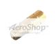 NOZZLE:
