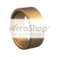 BUSHING: CRANKSHAFT CWT