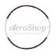 BELT: ALTERNATOR