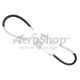 BELT: