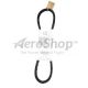 BELT: