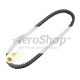 V-BELT: COMPRESSOR