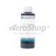INK: MARKING,BLK,4OZ